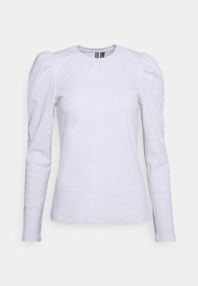 Bottines à Lacets Bleu Gabor | Exclusif